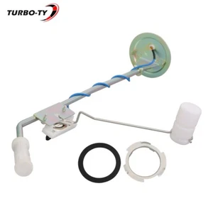 In-Cab Gas Tank Fuel Sending Unit 3621611 For 1972-1978 Dodge D/W Pickup - Foto 1 di 16