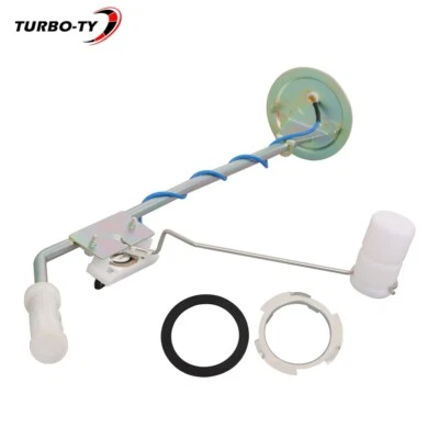 Unidad de envío de combustible con tanque de gasolina en cabina ‎3621611 para camioneta Dodge D/W 1972-1978 Foto 1 de 4