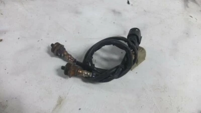 14 Harley Davidson FXDL Dyna Low Rider Oxygen o2 Sensors - Image 1 of 4