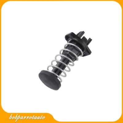 Muelle capó capó para Mercedes-Benz S350 S400 S550 CL550 CL600 CL63 CL65 AMG Foto 1 de 4