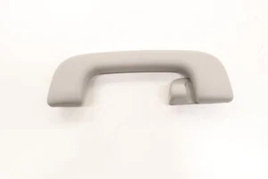 2019 - 2023 HYUNDAI SANTA FE REAR ROOF LEFT SIDE GRAB BAR HANDLE OEM TRIM_NNB - Picture 1 of 12