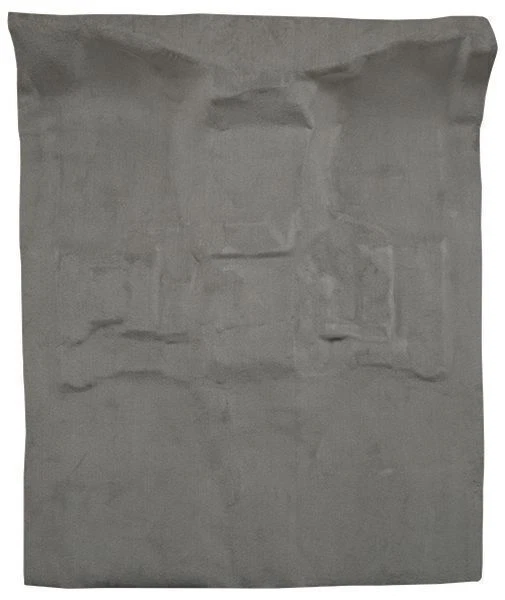 Carpet Kit For 2007-2014 Chevy Suburban Passenger Area, 4 Door - Image 1 of 1