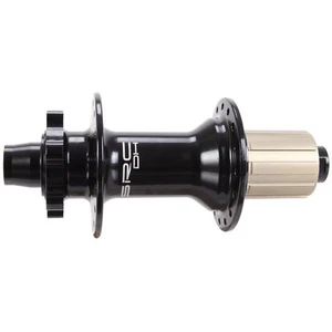 SunRingle SRC Disc rear hub 12x150/157mm thru-axle 32h black - Picture 1 of 1