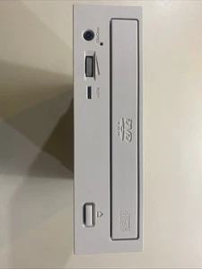 Pioneer DVD-ROM Drive Unit with IDE Interface Open Box (DVD-500M) - Picture 1 of 3