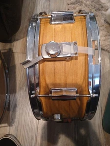No Name Snare Drum Please Read - Bild 1 von 10