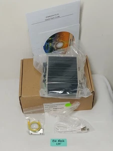 KBC Networks ESMGS4-P2-B - Zdjęcie 1 z 8