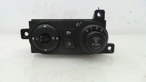 SPIEGELSTEUERUNG / 884774 FÜR CHEVROLET EPICA LT - Picture 1 of 7