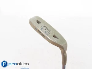 PING G5i TESS 35" PUTTER Black Dot 425005 - Picture 1 of 5