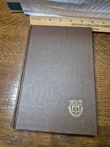 The Life Of Christ By Ralph M Riggs - Bild 1 von 15