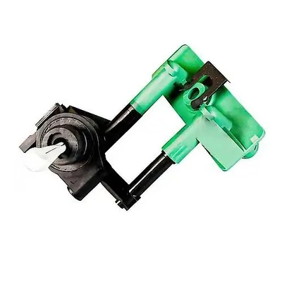 2000-2011 Ford Focus Clutch Master Cylinder - Image 1 of 2