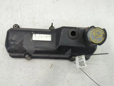 Ford Mustang 1998-2000 cárter de aceite del motor NWEF1 Foto 1 de 4