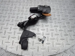 2006 06-08 BMW K1200GT OEM Right Switch Handlebar Control On Off Start Kill Heat - Picture 1 of 14