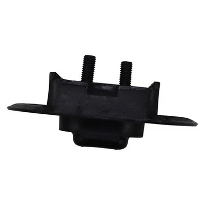 For Volkswagen Karmann Ghia 1966-1967 Beck Arnley 104-0810 Front Engine Mount Foto 1 de 4