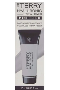 Cara hidratante Hyaluronic Hydra-Primer de Terry 0,18 fl. oz. 5 g. Tamaño de viaje - Imagen 1 de 2
