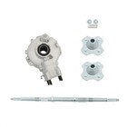 Rear Differential Axle Shaft for Honda TRX300FW Fourtrax 300 4X4 41300HM5A10