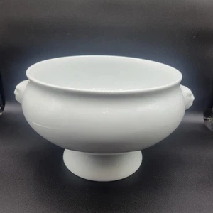Bodum Large Lion head Soup Tureen Bowl No Lid  - Picture 1 of 11