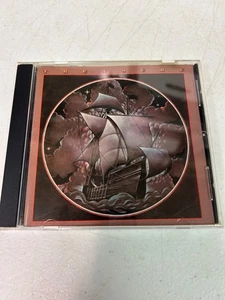 TREASURE - Treasure - CD - Rare! Felix Cavaliere - Picture 1 of 2