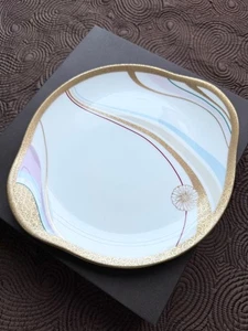[Near Mint] MINTON ARTEMIS Artemis British Porcelain Plate From Japan - Picture 1 of 6