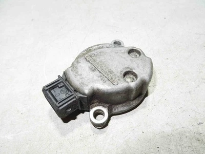 AUDI A6 4B2, C5 Shaft Position Sensor 0232101024 058905161B 2.40 17236772 - Image 1 of 3