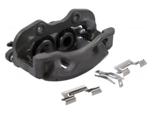 For 2002-2006 Cadillac Escalade EXT Brake Caliper Rear Left 52714YBMW 2003 2004 - Picture 1 of 2