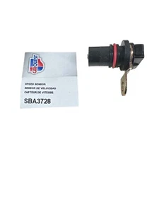 CARQUEST SBA3728 Vehicle Speed Sensor *SALE* - Foto 1 di 1
