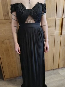 Abendkleid ASOS, Gr. 36, Neu! - Bild 1 von 6