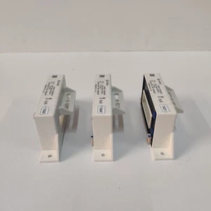 CRRC NACF.2000J-S5/SP2VN CURRENT TRANSDUCER - Picture 1 of 12