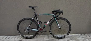 Colnago Extreme Power - Picture 1 of 11
