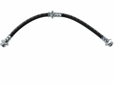 For 1998-2001 Chevrolet Metro Brake Hose Rear 42448SD 1999 2000 — 第 1/2 张图片