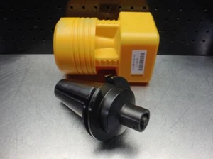 Sandvik CAT50 Capto C3 Modular Tool Holder C3-A390.45-50 070 (LOC1963C) - Picture 1 of 2