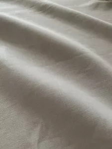 Laura Ashley Austen Steel Fabric Material SOLD PER METRE 😊 - Picture 1 of 5