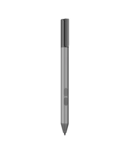 ASUS PEN 2 - SA301H ACTIVE STYLUS, support 1024 pressure sensitivity (GENUINE) - Picture 1 of 1