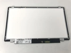 Dell Latitude E540 LCD Panel 0NM2M3 - Picture 1 of 2