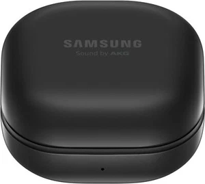 Samsung Galaxy Buds Pro R190 - NEW - Picture 1 of 5