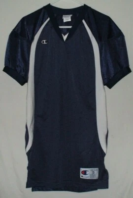 Футболка чемпиона молодежная размер S - Изображение 1 из 4