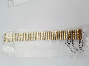Cinturino originale Swatch - Imagen 1 de 4