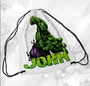 hulk backpack uk