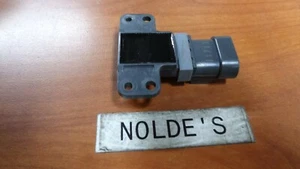 Standard T-Series Magnetic Pick Up Coil LX756T SK1722 DS489 B3 - Picture 1 of 9