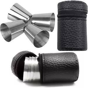 40 x Oferta de plástico transparente transparente / Portaetiqueta / Tira de datos / Portaletreros - Imagen 1 de 9
