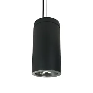Nora Lighting NYLD-6-C-2-1-3000K-BZBZ-B 6 Inch Cylinder Wall - Picture 1 of 2