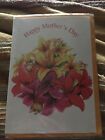 Happy Mother’s Day - Holly & Friends Card