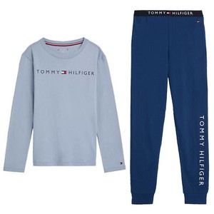 Las mejores ofertas Ropa de tamaño Tommy Hilfiger 10-12 (Talla 4 y más grande) para niños | eBay