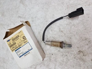 Original FORD OE Lambdasonde Lambda probe sensor 1013764 96fb9f472ca - Bild 1 von 1