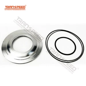 JF015E CVT Transmission (big)Pulley Piston Rebuild kit For Nissan SUZUKI RE0F11A - Picture 1 of 1