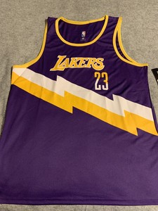 lebron jersey ebay