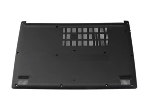 Acer Aspire 3 (A315-33) coque inférieure d'origine noir - Photo 1/3