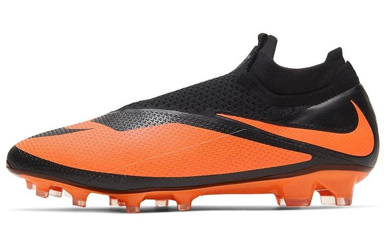 Nike Phantom Vision ファントムACC トップモデルエリート Nike Phantom Vision ファントムACC トップモデルエリート Nike