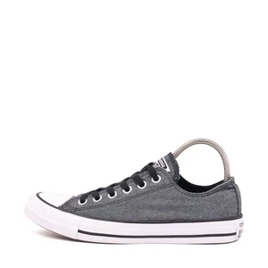 Converse Damen Chuck Taylor All Star Low Schuh Anthrazit Low-Top Sneaker EU 37,5 - Bild 1 von 9
