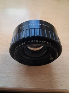 Schneider-Kreuznach Componon-S 100 mm f5.6 lente de ampliación/macro - Imagen 1 de 3