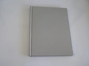 Chicago's Great White City - Picture 1 of 2